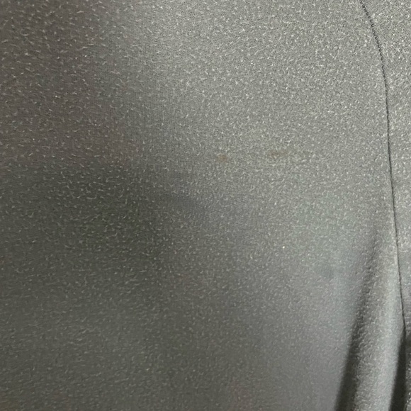 Athleta Teal Cardigan XS - Picture 7 of 9